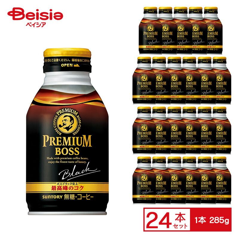 浮世絵名作選集 全20巻 べらぼう 歌麿 北斎 広重 春信 写楽 春章 山田書院