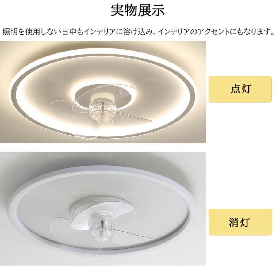 リビ