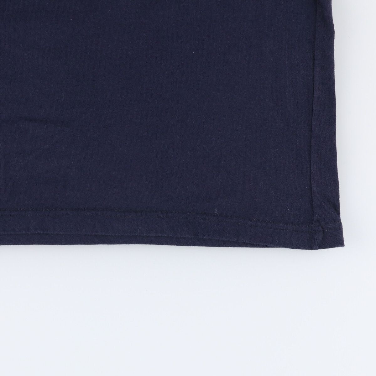 アドバタイジングTシャツ