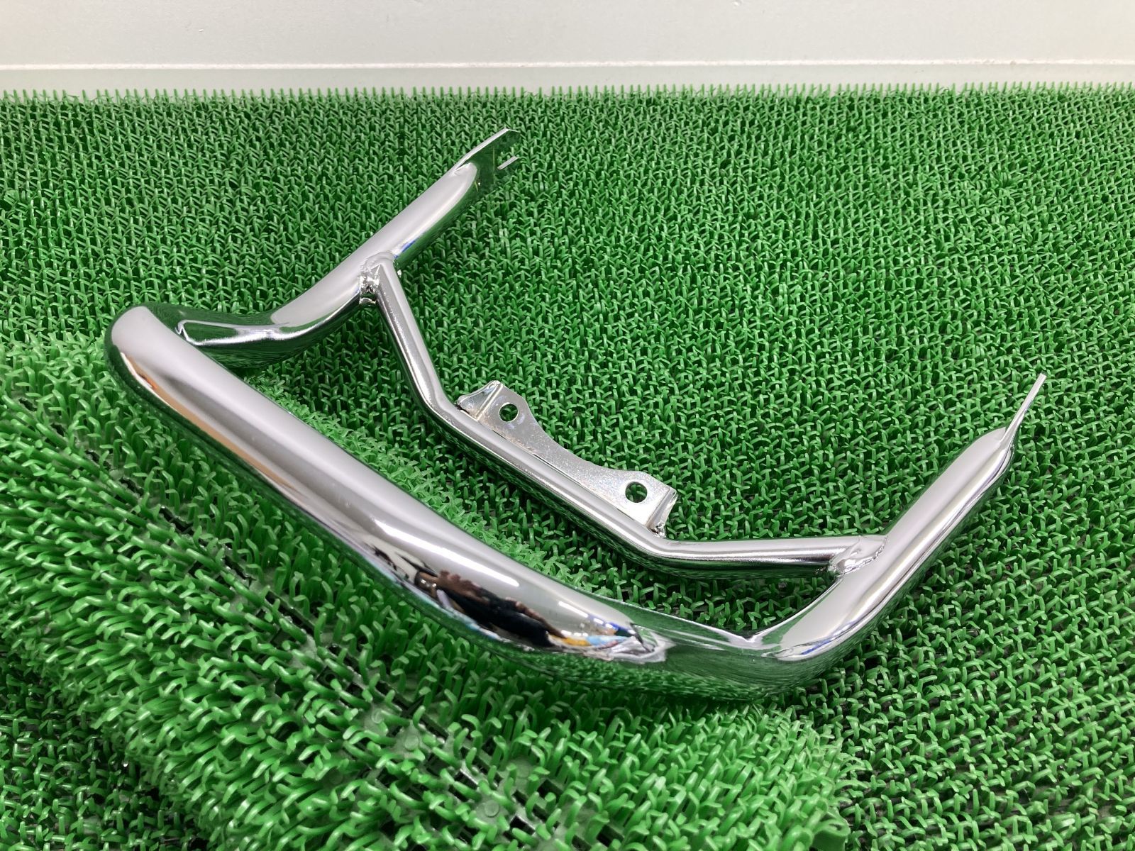 あいあ エアロマグネティックバイク4022 | フィットネスバイク | 製品情報