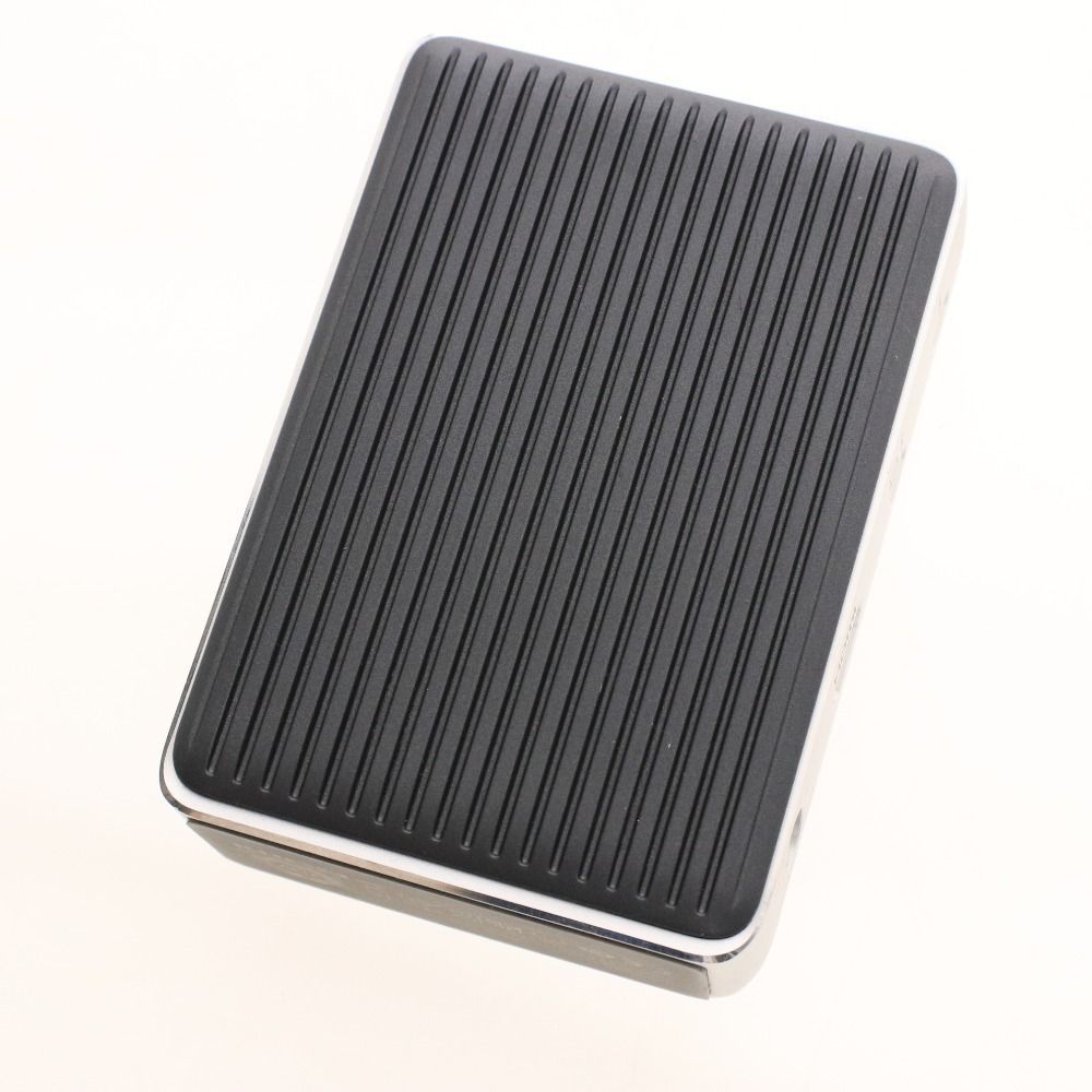 アンカー Anker PowerExpand Elite 13-in-1 Thunderbolt 3 Dock A8396 ドッキングステーション 通電 済み 付属品付き