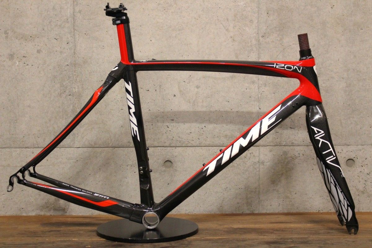 Deda Superbox ステム 140mm Deda Elementi Superbox Stem for DCR and S-DCR – Condor Cycles