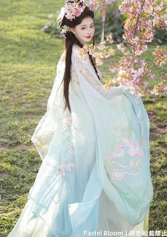 コスプレ