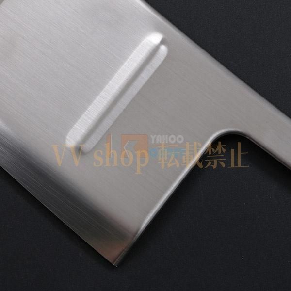 ホンダ ヴェゼル RU1-4 リヤバンパー ステップガード ラゲッジ スカッフプレート ガーニッシュ 傷付き防止 カスタムパーツ 外装 EX459 BRIGHTFACE_UK