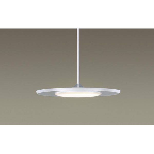 lcl43】カラーLEDライトスクリーン 45cm x 30cm lcl43】カラーLED