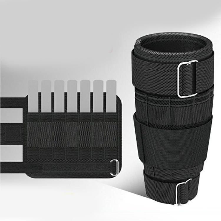 アンクルウェイト リストウェイト パワーアンクル セット 2kg 3kg 4kg 5kg 体操 筋トレ ウォーキング ダイエット エクササイズ 体幹トレーニング 筋力トレーニング 重り アンクルリスト kongban360