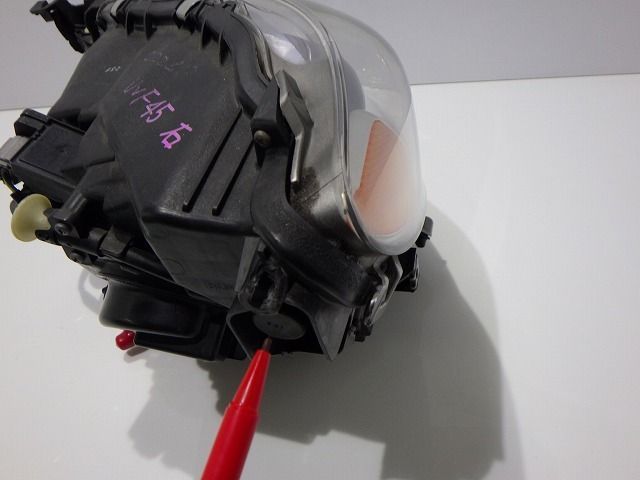 LS600H