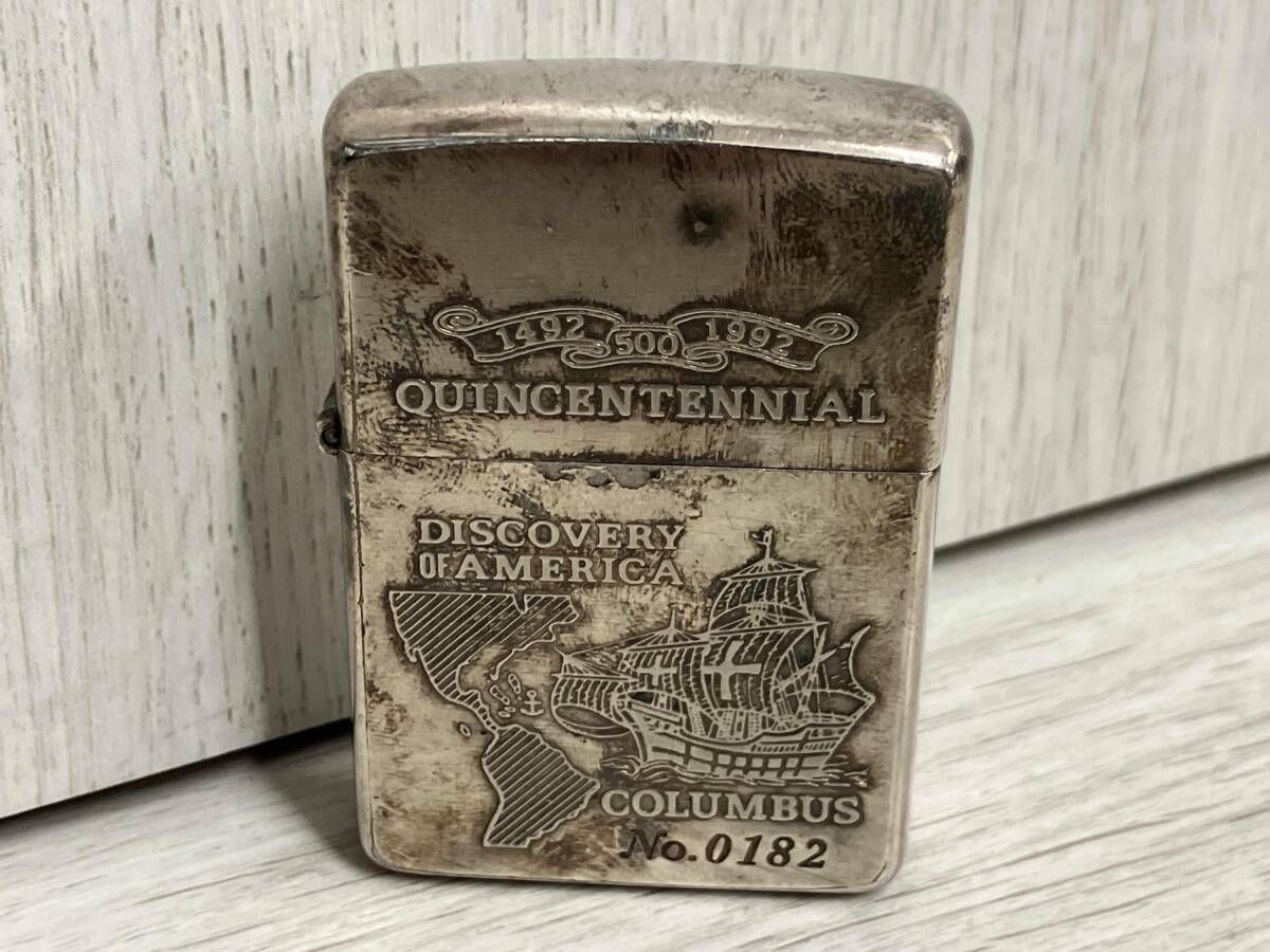 ZIPPO (アメリカ海軍)1990年代 2個 未使用 ZIPPO (アメリカ海軍)1990年代 未使用 2025年最新Yahoo!オークション