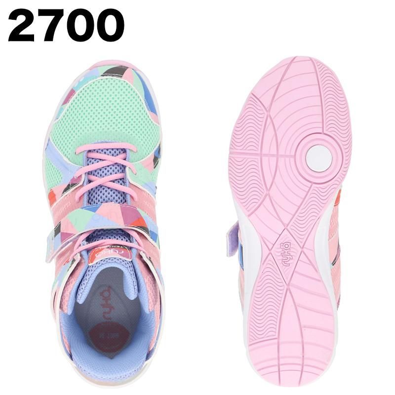 ライカ シューズ ryka レディース エクササイズ フィットネス