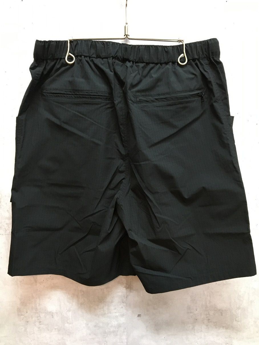 CHALLENGER CARGO SHORTS 23ss チャレンジャー カーゴショーツ