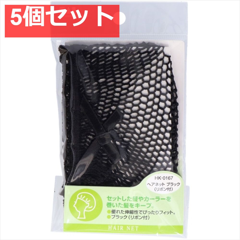 【中古】 公務員Ｖテキスト１７　会計学 ２００３年採用 コンパクト版/ＴＡＣ 中古】 公務員Vテキスト17 会計学 2003年採用 コンパクト