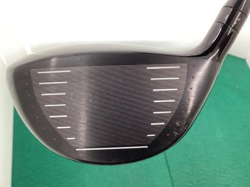 Cランク ゴルフクラブ