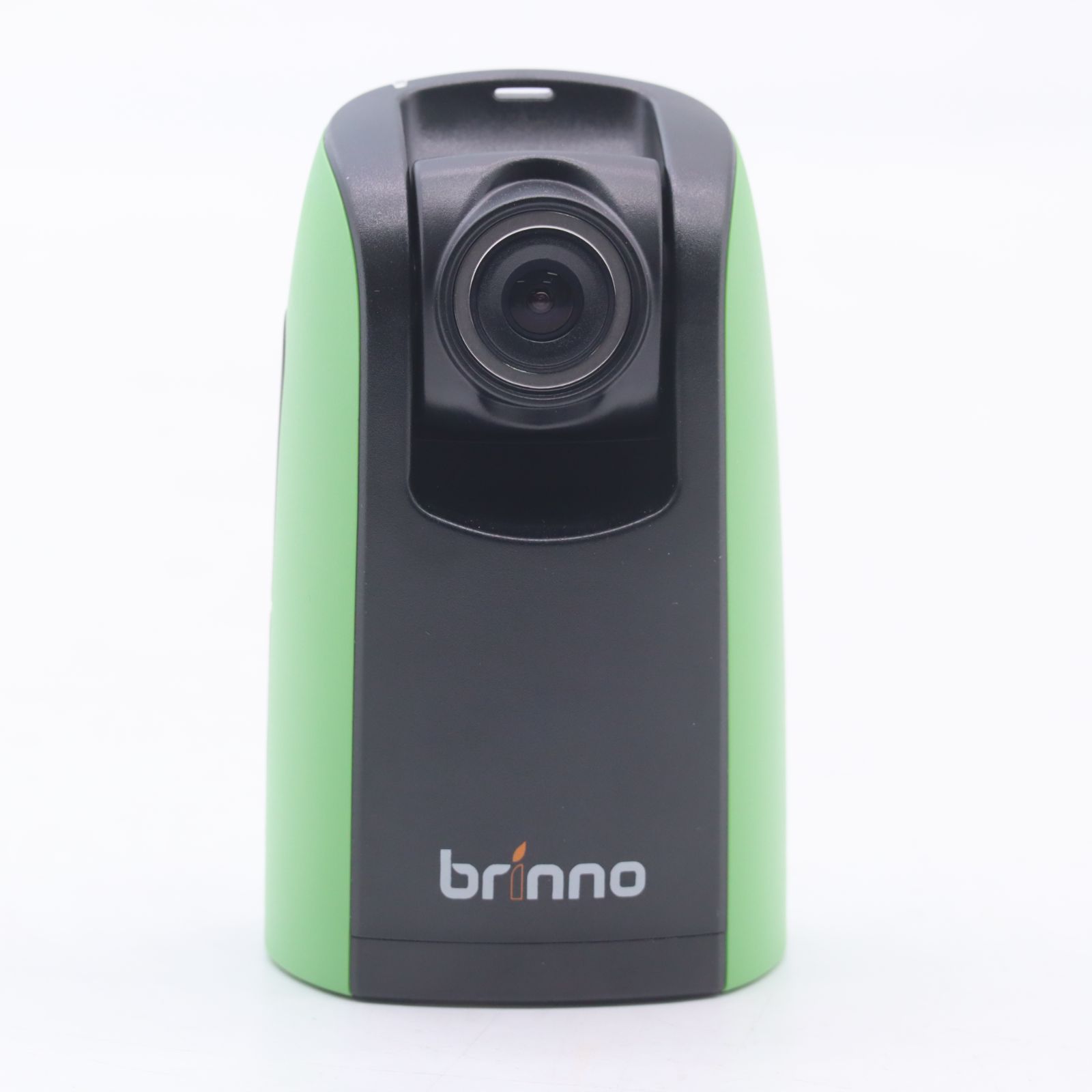 今なら全品送料無料！ Brinno 防水建築風景タイムラプスカメラ BCC100 4522