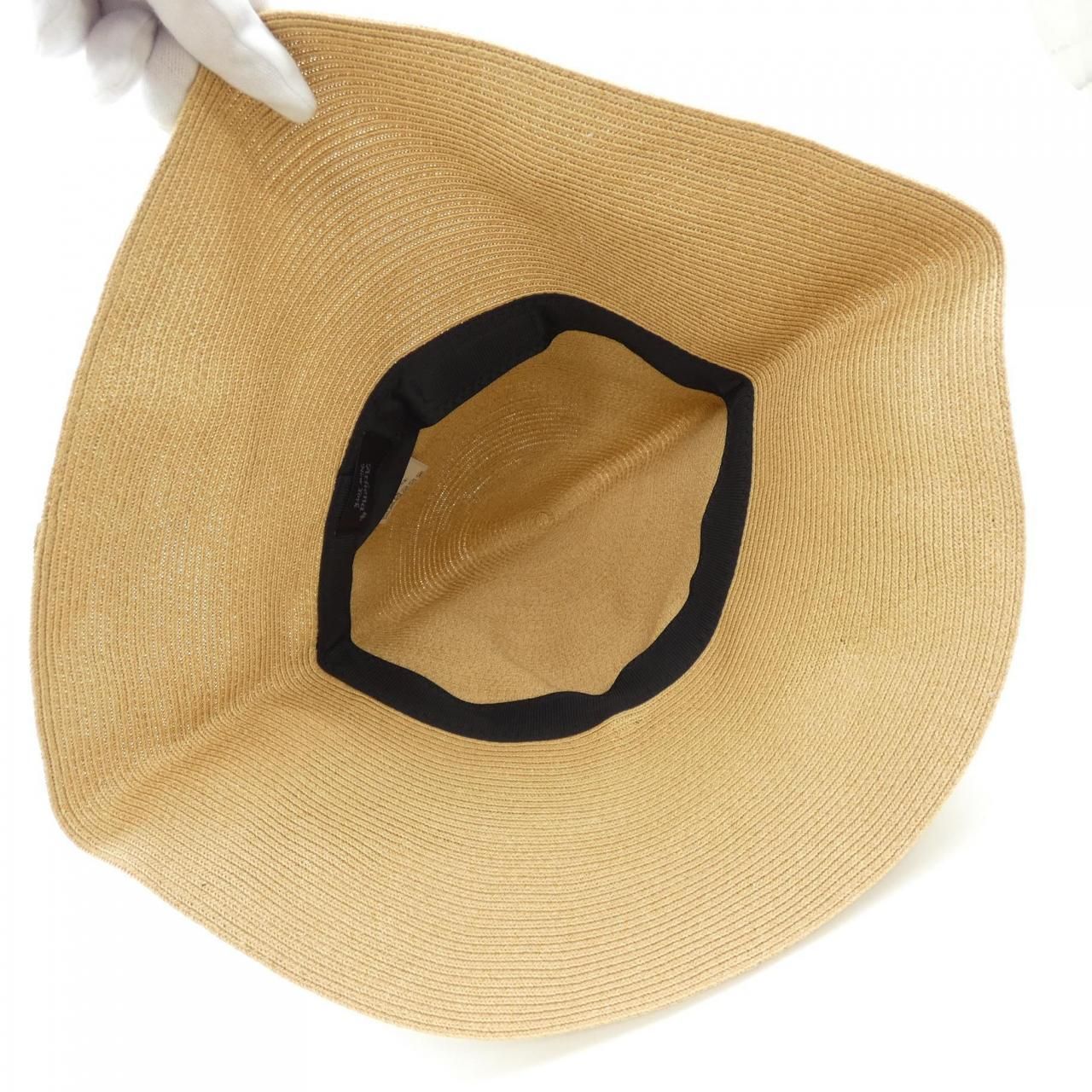 アシーナニューヨーク Athena NEW YORK ハット アシーナニューヨーク