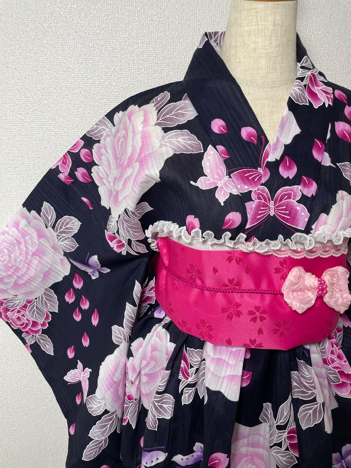 おもちママ♡プロフ確認願い♥様】おまとめ4点 ゆめかわカラーの