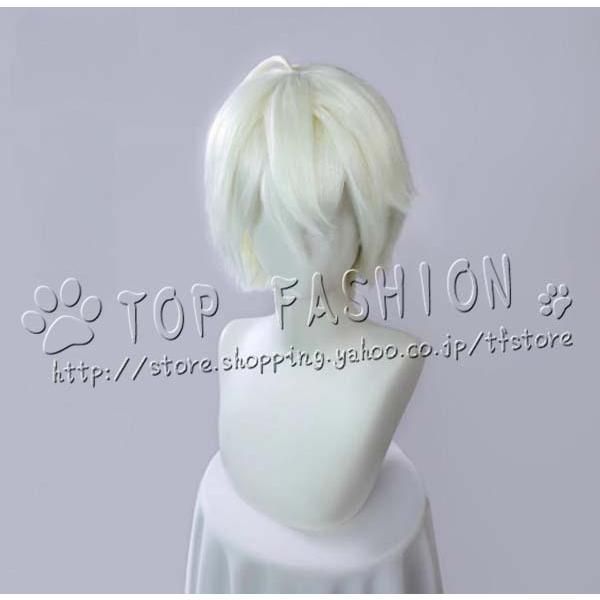 ハロウィン 文化祭A1015