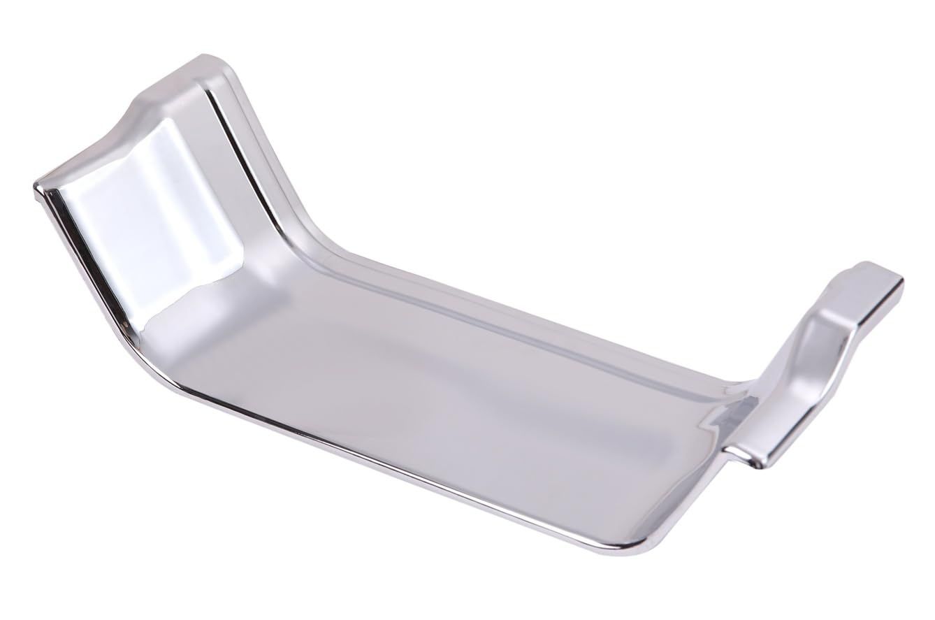 UD 07 クオン 17 パーフェクトクオン メッキ サイド ステップ ミドル ガーニッシュ 左右セット 社外品 カスタム パーツ