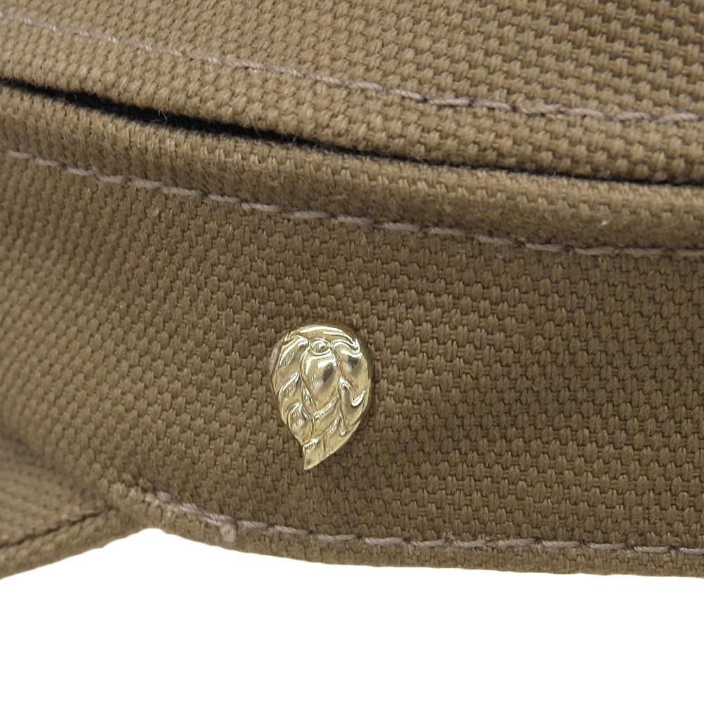 超美品 ヘレンカミンスキー HELEN KAMINSKI 現行タグ Frascita 2way