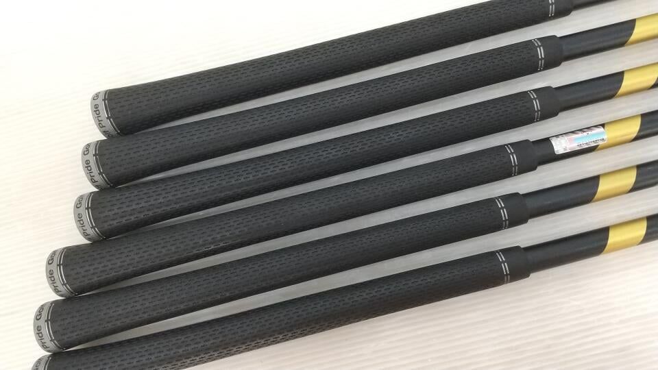 最短