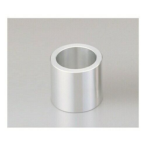 【新品・2営業日で発送】アズワン 加熱撹拌ドライバス(1連)用 スリーブ 100mLビーカー用