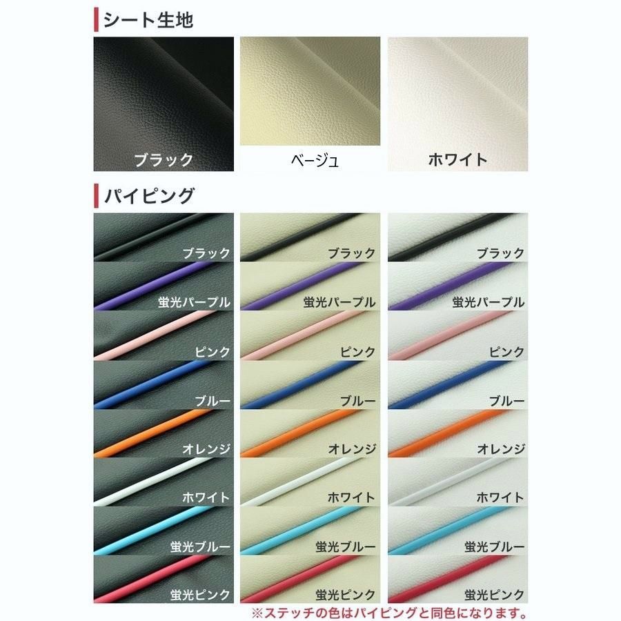 プラスライン シリーズ