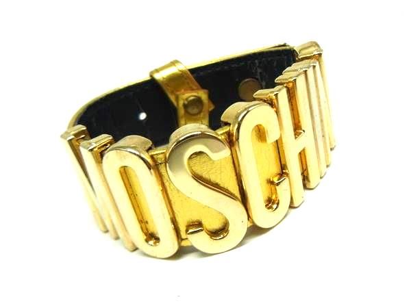 銅細工 八方来財 カニ 茶寵 茶台 文房具 装飾品 工芸品 美術品 置物