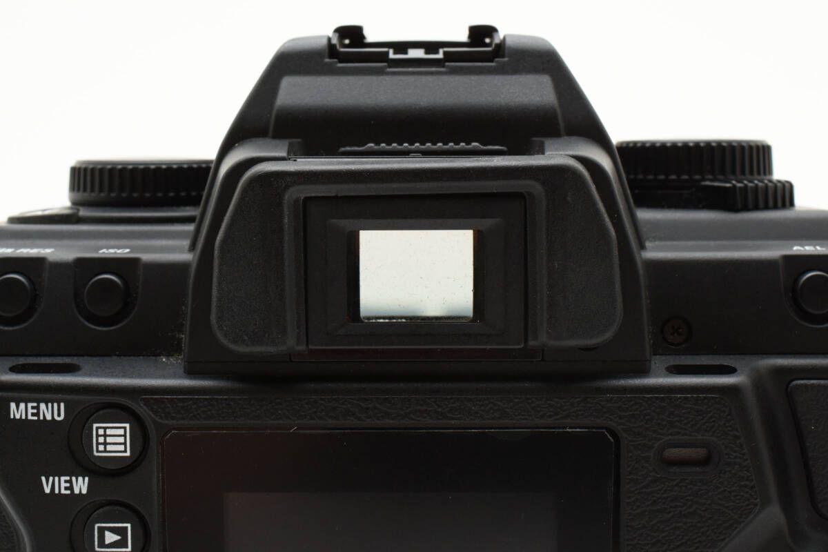 Nikon 1 AW1 ボディ　ジャンク Nikon 1 AW1 ボディ ジャンク（Nikon 1 Aw1 | eBay）