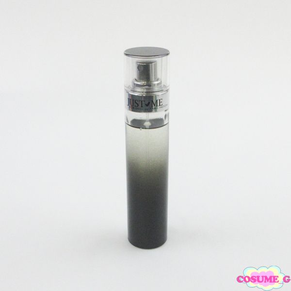 Paris Hilton ジャスト ミー オードトワレ メンズ　50ml×2 ③ ジャストミーオードトワレスプレー(パリス ヒルトン)の通販