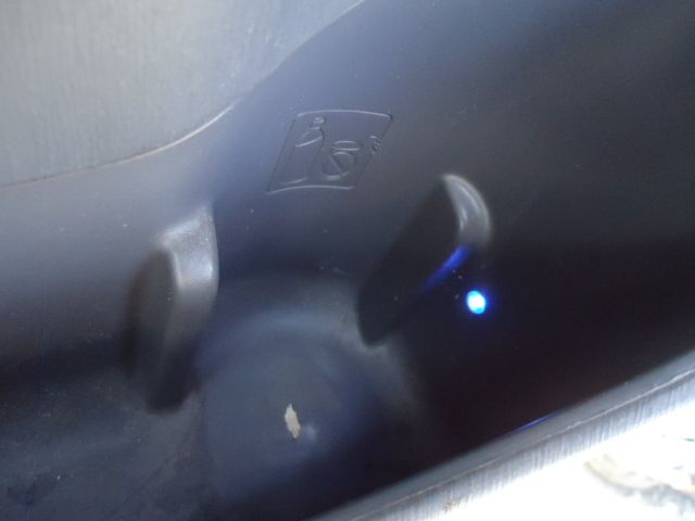 4FQ7097 HAF3 トヨタ プリウスα ZVW41W 前期型 Sツーリング フロントドア内張り左右セット 67620-47 BRIGHTFACE_UK