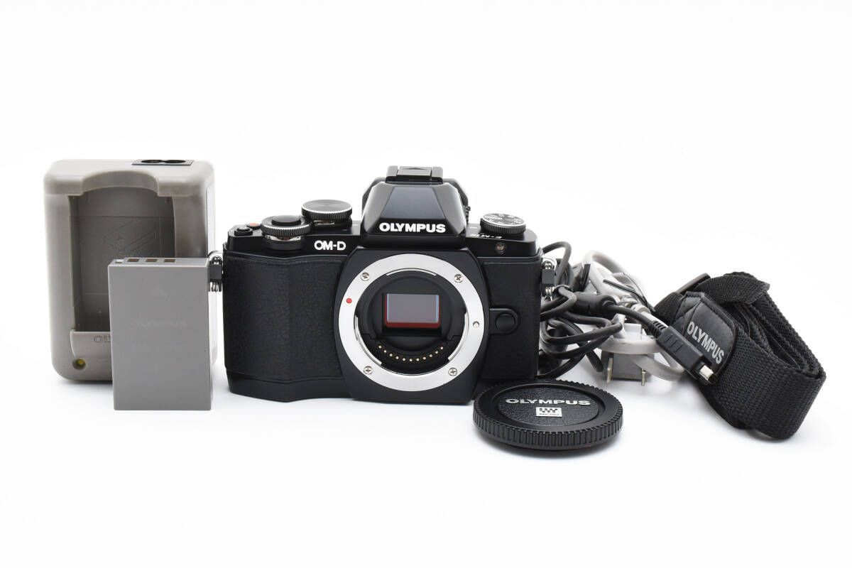 レンズ(単焦点) A6650 OLYMPUS ZUIKO DIGITAL 50mm 1:2 レンズ(単焦点) A6650 OLYMPUS ZUIKO DIGITAL 50mm 1:2 レンズ(単焦点