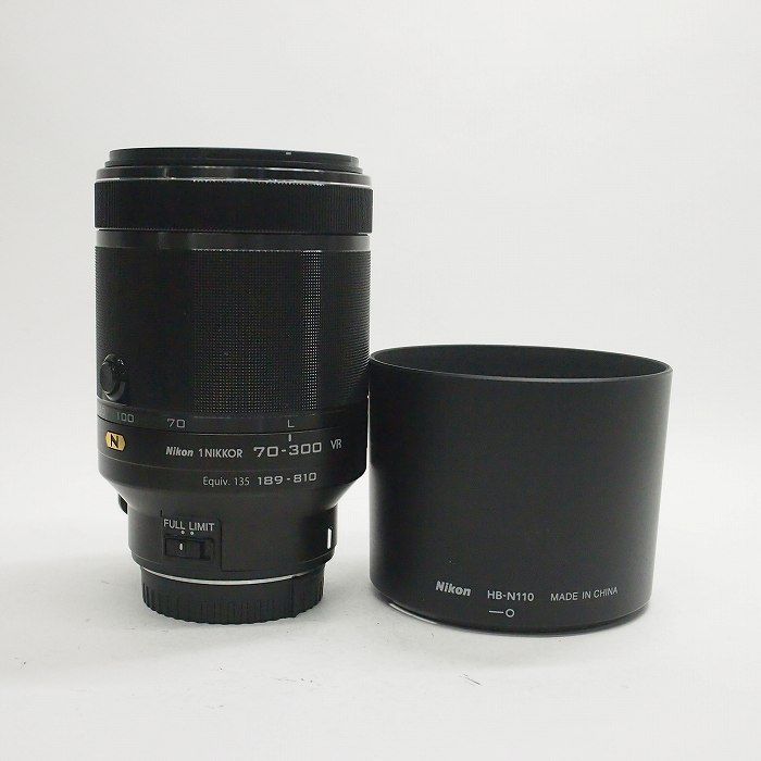 VR70-300|4.5-5.6
