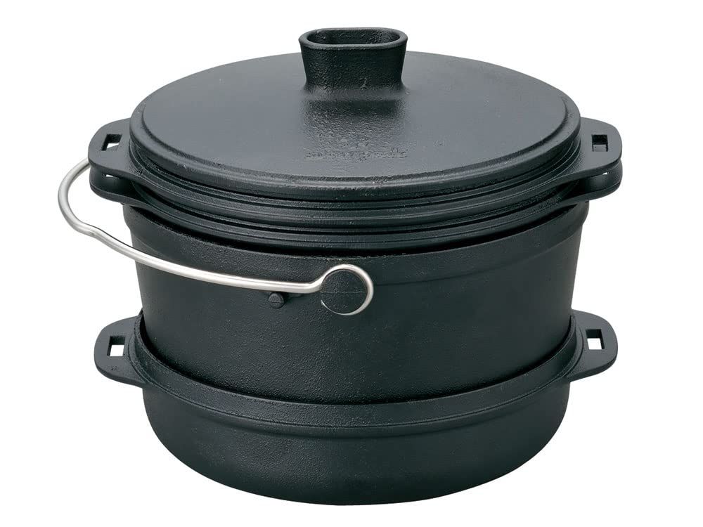 ノンフライヤー ノンフライオーブン 多機能ベーキング オーブン 12L 大容量 2段 家庭用 油なし 時短 おしゃれ 発酵 パン焼き器 ヘルシー オーブントースター ノンフライヤー ノンフライオーブン 多機能ベーキング オーブン 12L 大