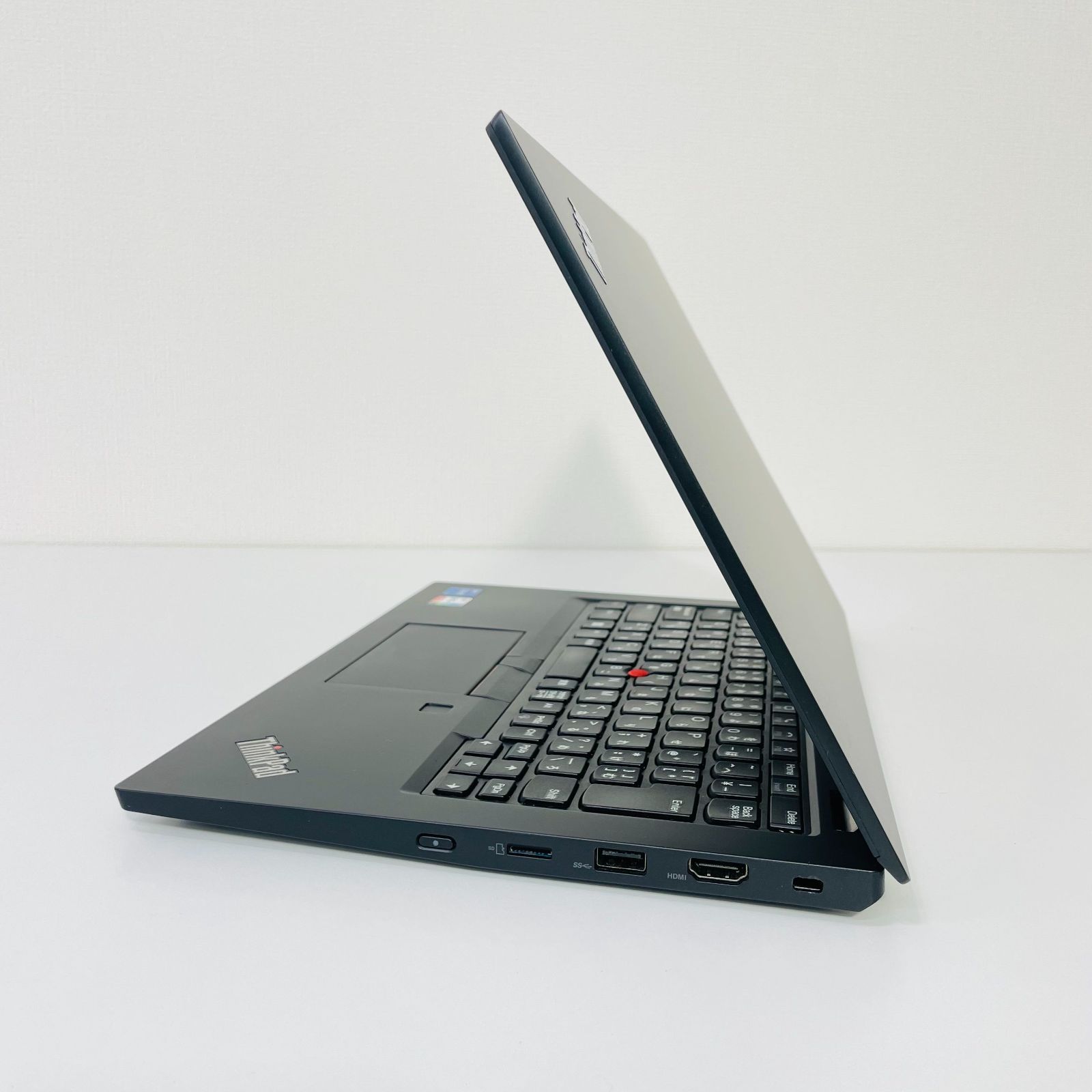 13.3型 Core