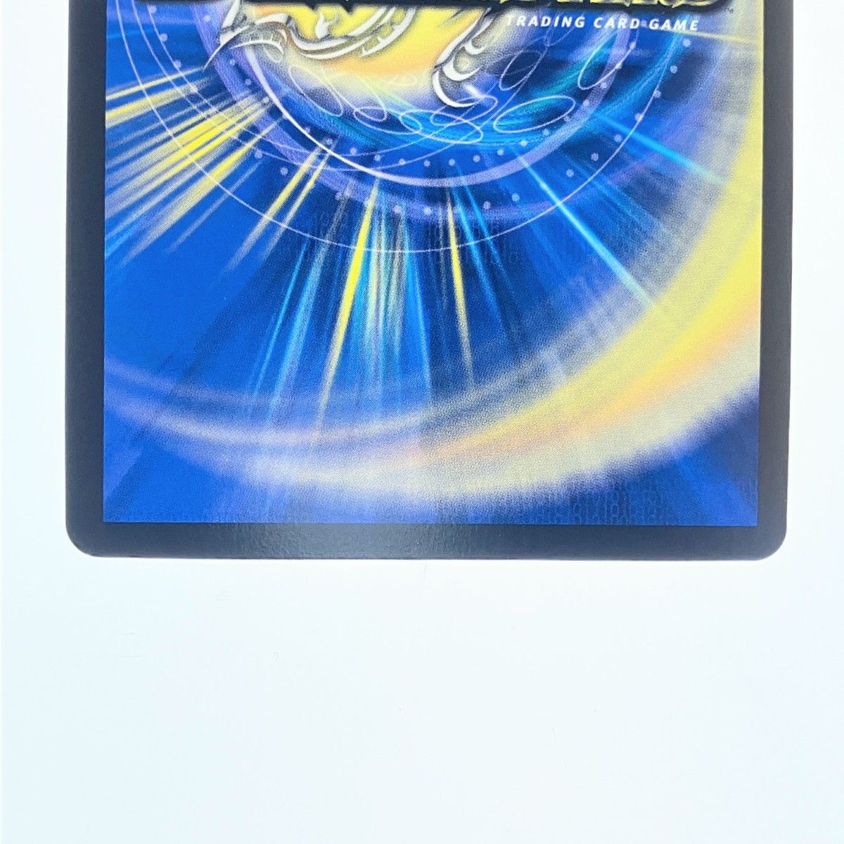 デュエルマスターズ サイクルペディア Amazon.co.jp: デュエマ DM24EX4 18/100 龍素記号wD サイクル