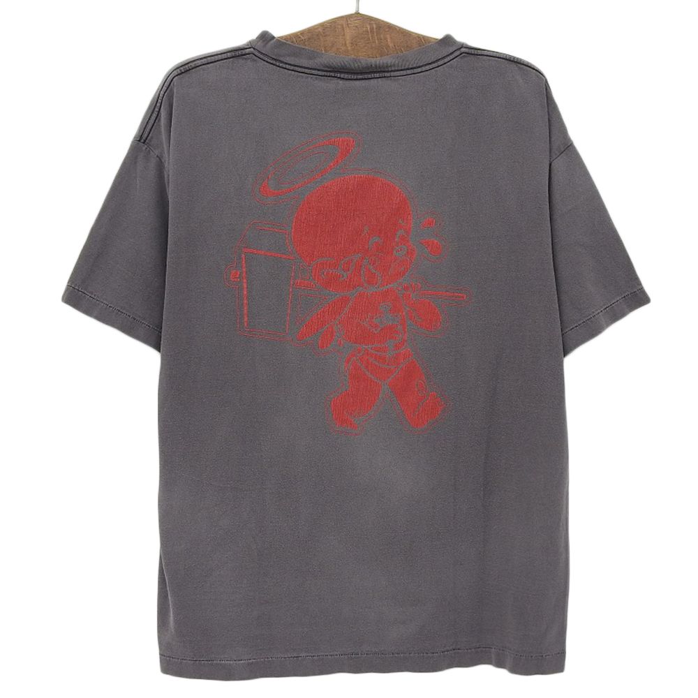 SAINT MICHAEL セントマイケル SAINT MICHAEL セントマイケル