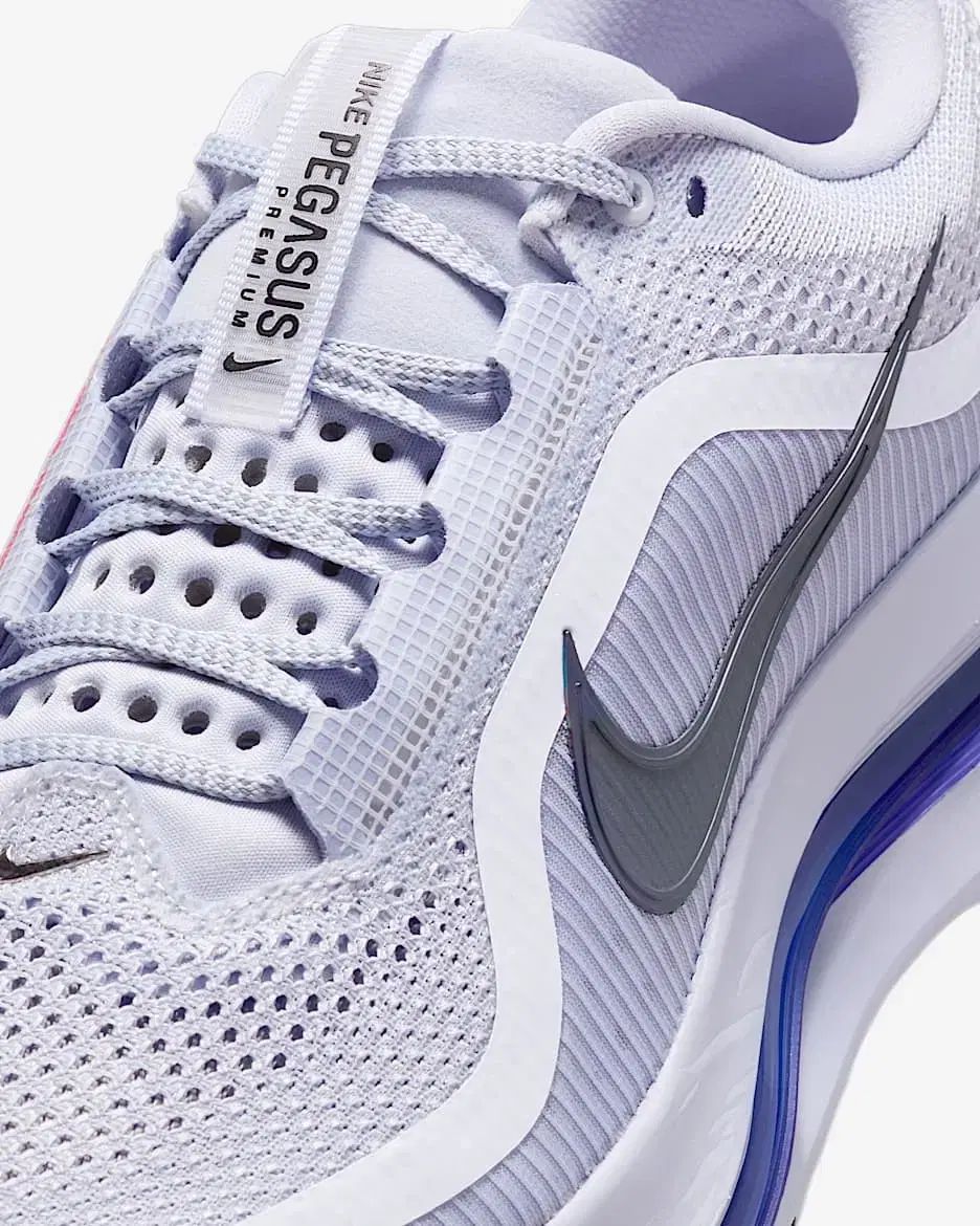 NIKE PEGASUS PREMIUM 27.5