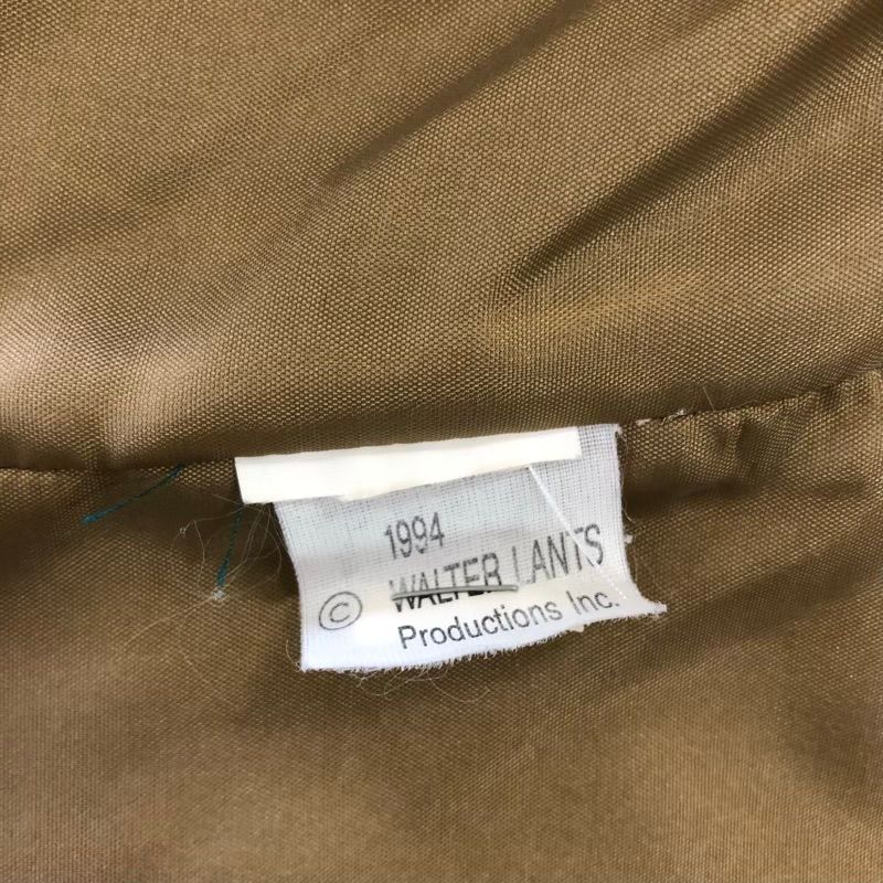 カステルバジャック CASTELBAJAC ジャケット ベスト付きジャケット