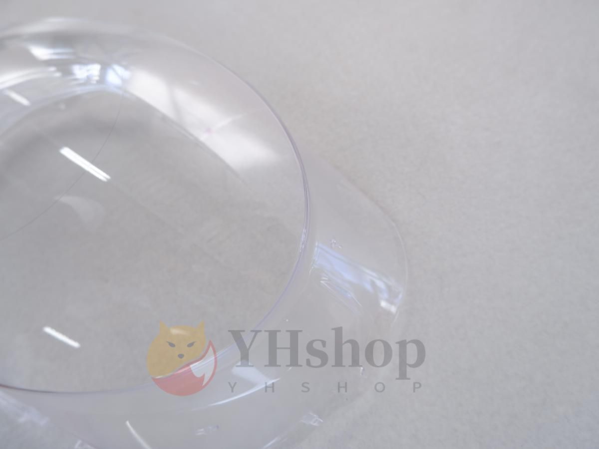 クリーナー より