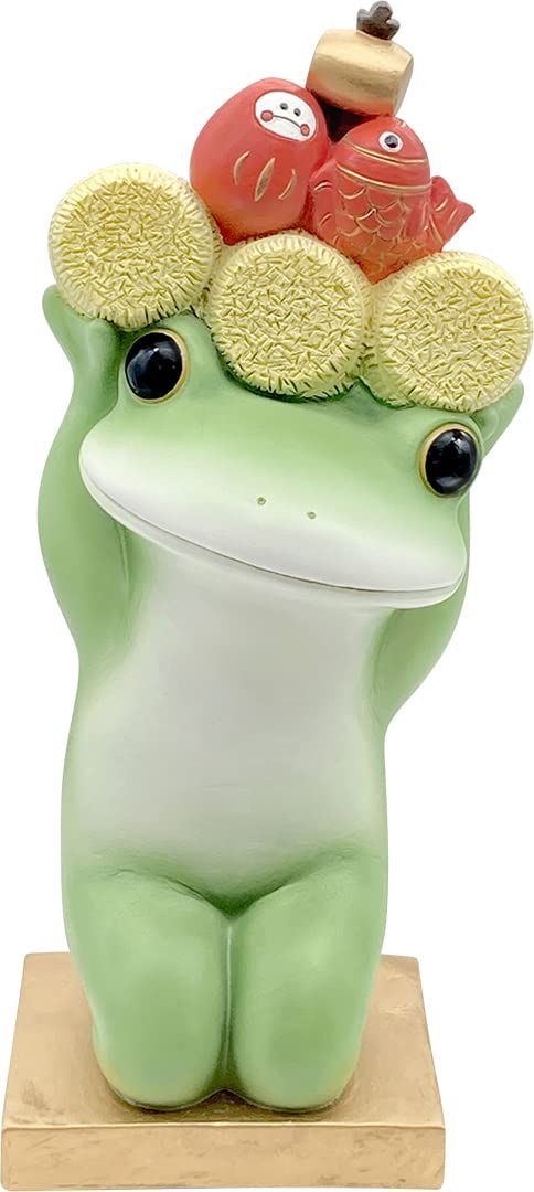 早い者勝ち！まねきサトちゃん サトコちゃん バンク 2体セット 貯金箱 早い者勝ち！まねきサトちゃん サトコちゃん コインバンク 2体セット