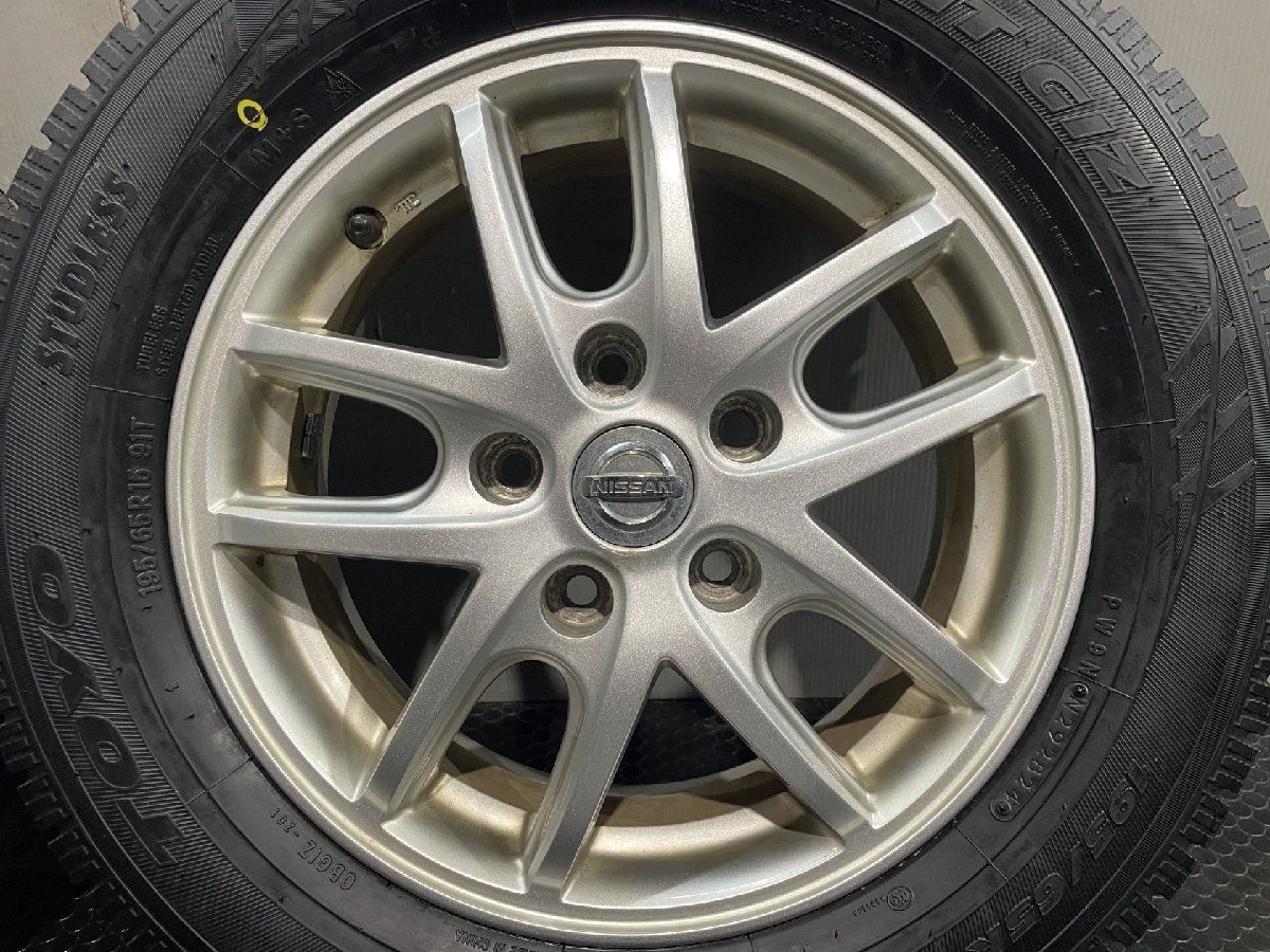 5.5J5HPCD114.3