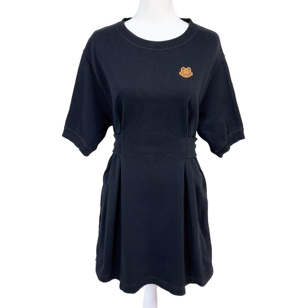 タイガーワッペン