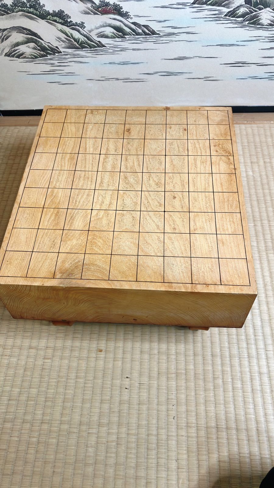 黄楊上彫駒、将棋盤セット 楽天市場】将棋駒 黄楊上彫駒 駒