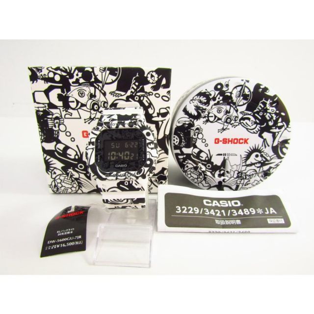 DEDON/デドン□マングローブ コーヒー テーブル ホワイト アウトドア