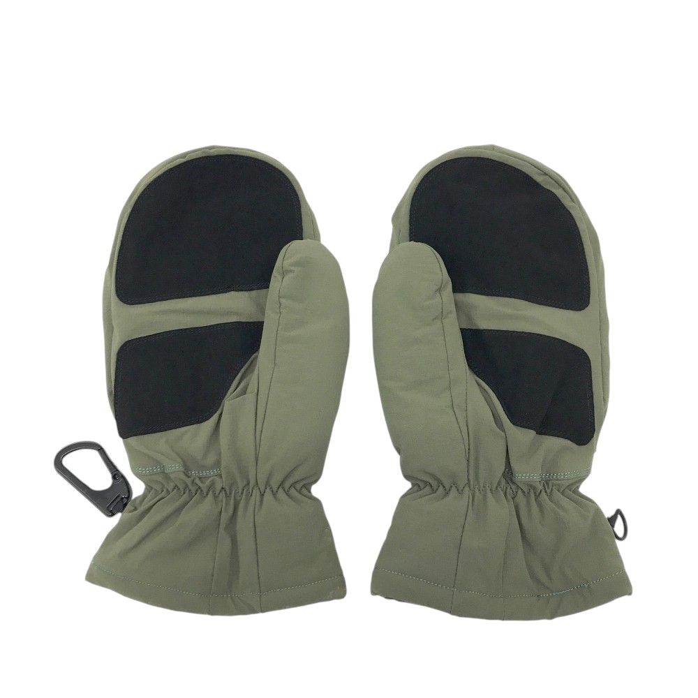 ゴルフウェア ストスト