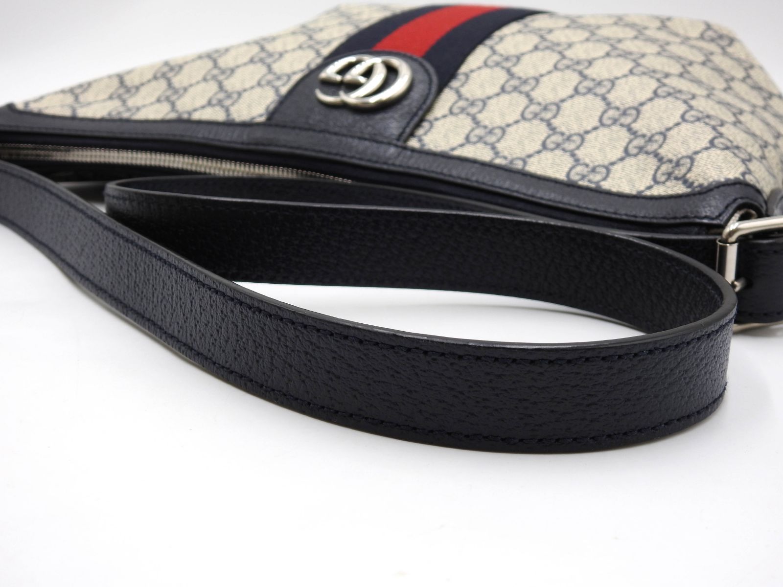 スモールホーボー GGスプリーム