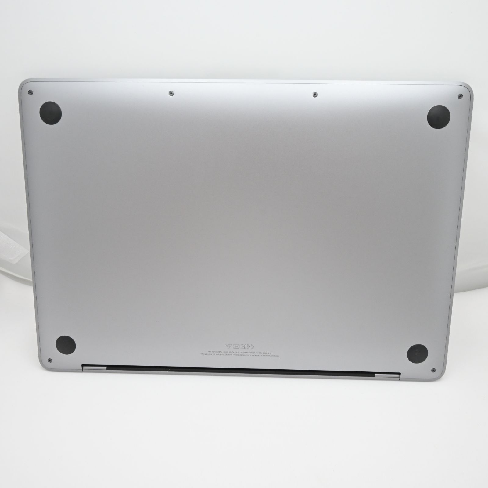 Apple MacBook Pro 2019, Thunderbolt(USB-C)3ポートx 2(13インチPro Apple MacBook Pro 2019, Thunderbolt(USB-C)3ポートx 2(13インチPro
