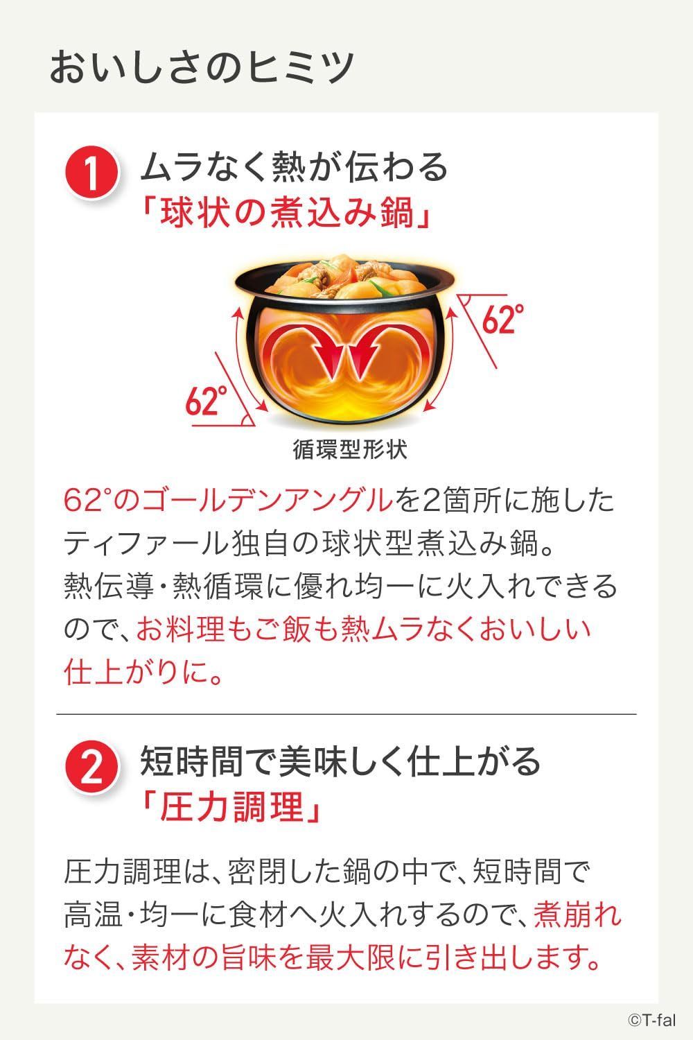 自動調理 一人暮らし