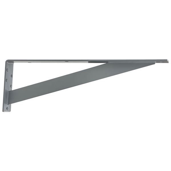 トナミ運輸ノースリーブ