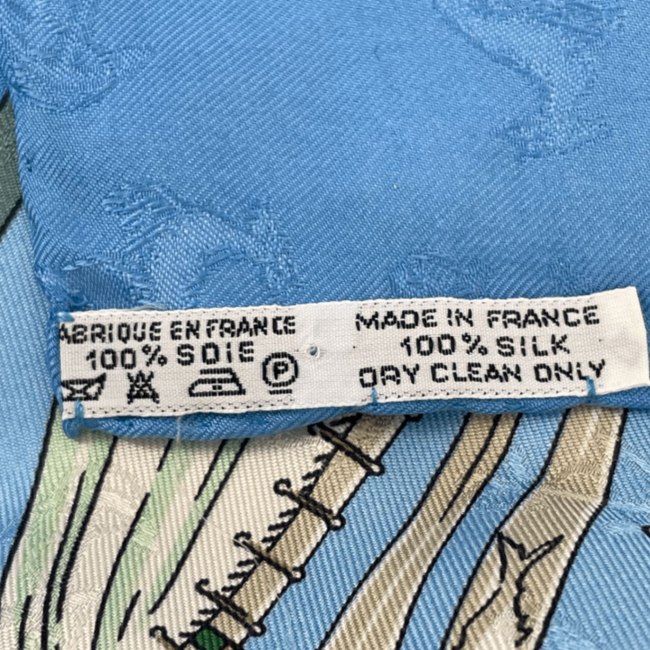 GEOGRAPHE 地理学者