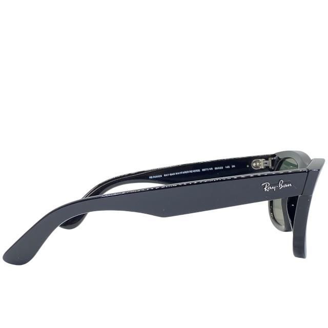 Ray-Ban レイバン RB R0502S 6677/VR 50□22 145 サングラス アイ 